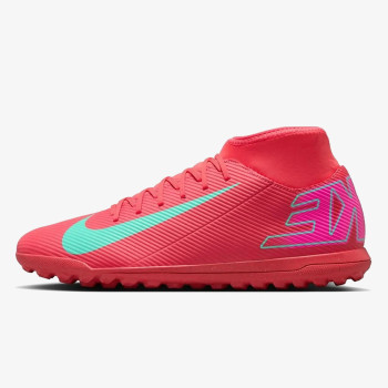 Nike Маратонки SUPERFLY 10 CLUB TF 