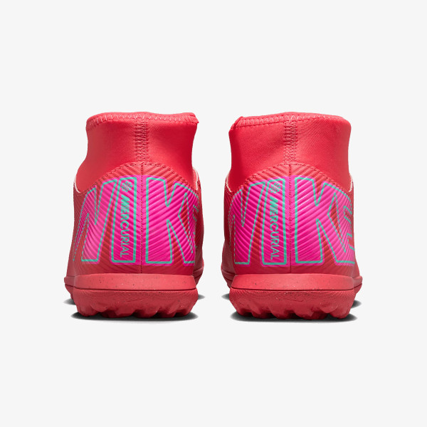 Nike Top 24 