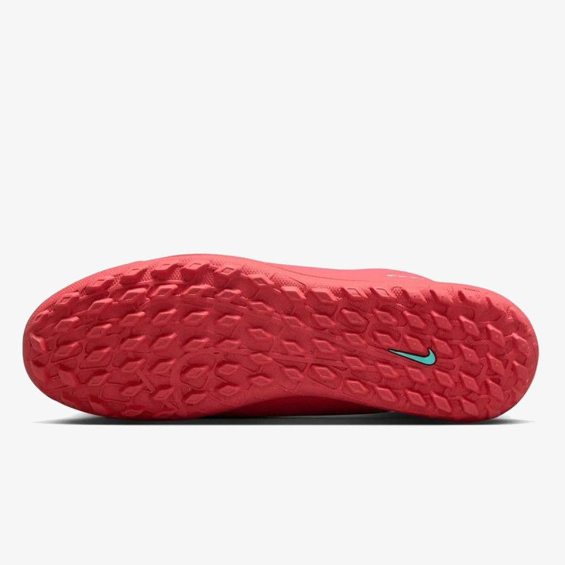Nike Top 24 