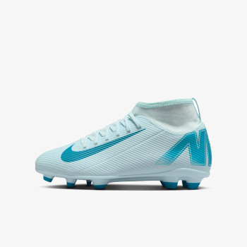 Nike Superfly 10 Club 