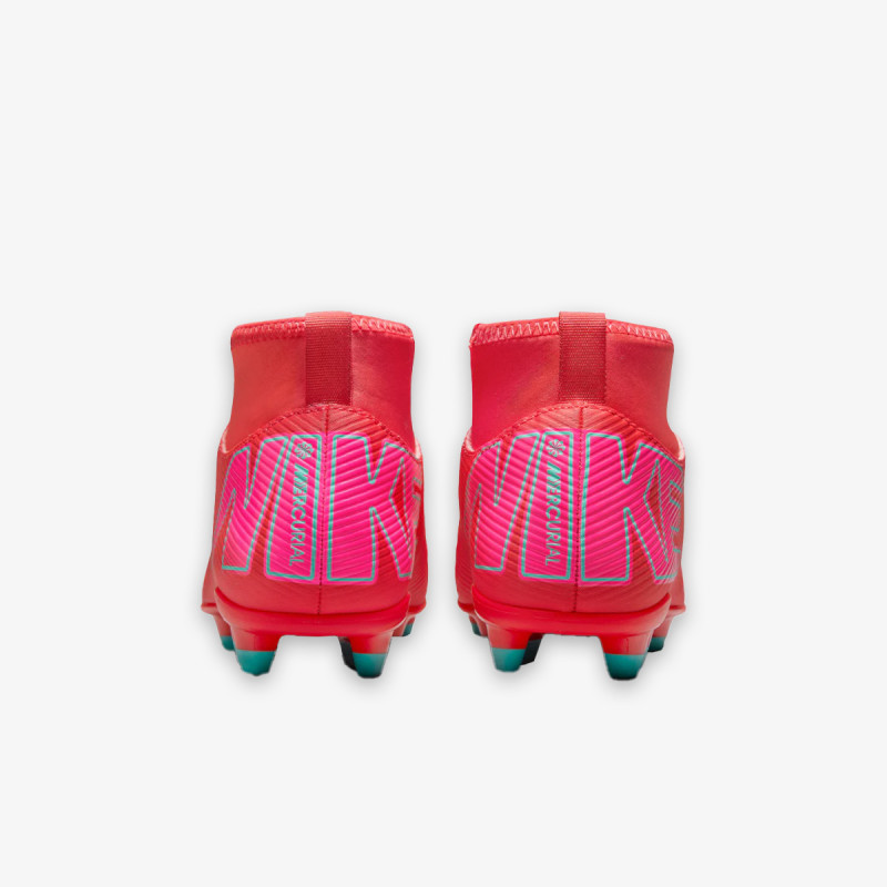 Nike Superfly 10 Club 