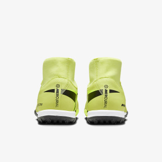 Nike ZM SUPERFLY 10 ACADEMY TF 