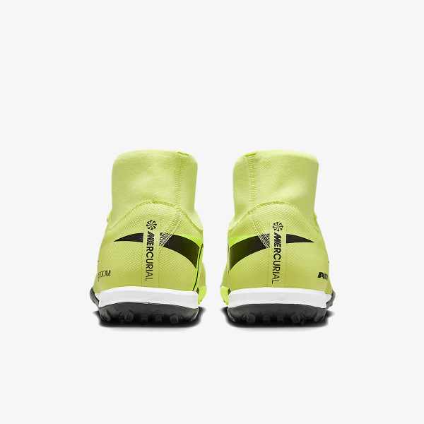 Nike ZM SUPERFLY 10 ACADEMY TF 