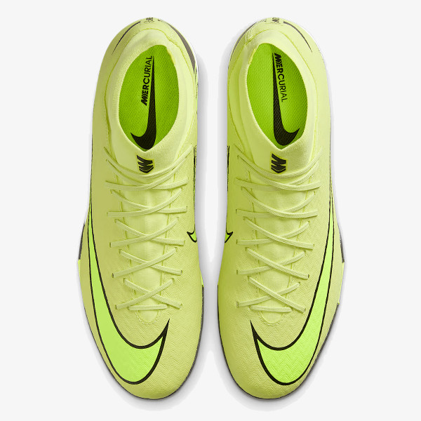 Nike ZM SUPERFLY 10 ACADEMY TF 