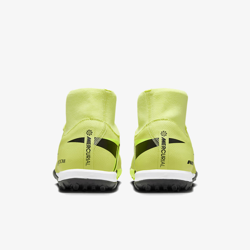 Nike ZM SUPERFLY 10 ACADEMY TF 