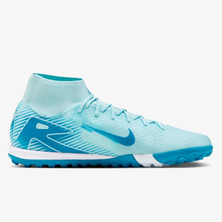 Nike Superfly 10 Academy 