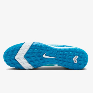 Nike Superfly 10 Academy 
