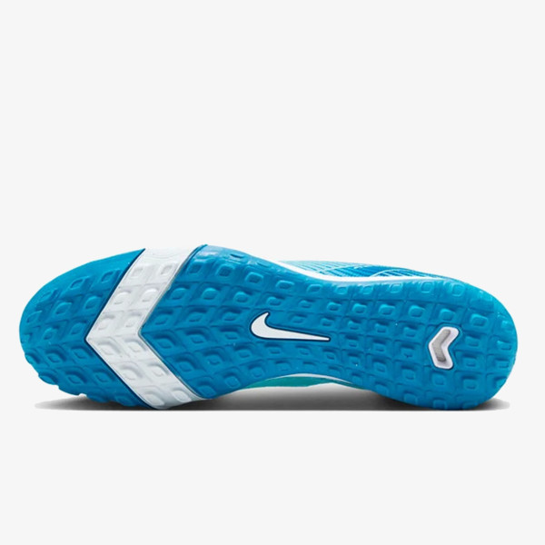 Nike Superfly 10 Academy 