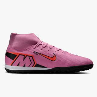 Nike ZM SUPERFLY 10 ACADEMY TF 