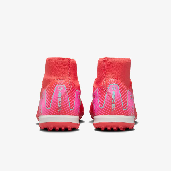 Nike Superfly 10 Academy 