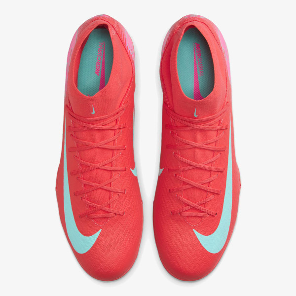 Nike Superfly 10 Academy 