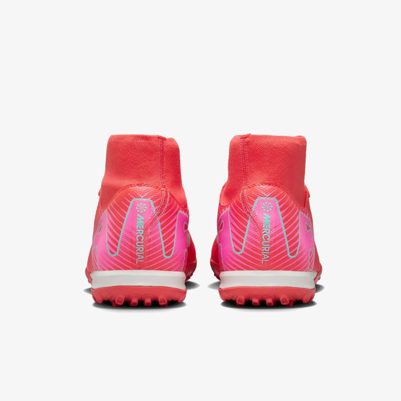 Nike Superfly 10 Academy 