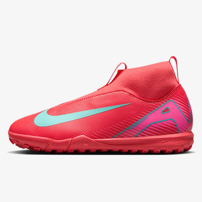 Nike Superfly 10 Academy 
