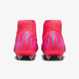 Nike Mercurial Superfly 10 Academy 