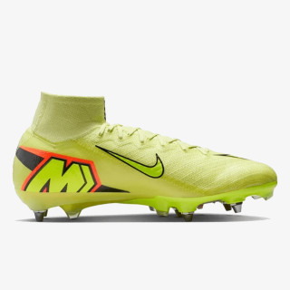 Nike ZM SUPERFLY 10 ELT SG-PRO 