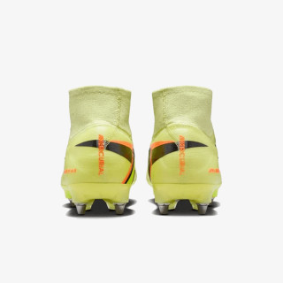 Nike ZM SUPERFLY 10 ELT SG-PRO 