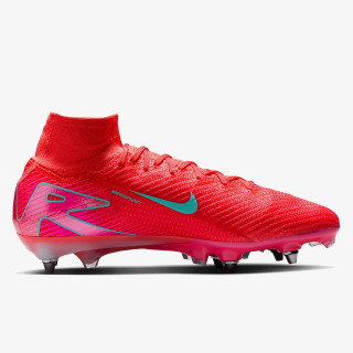 Nike Superfly 10 Elite 