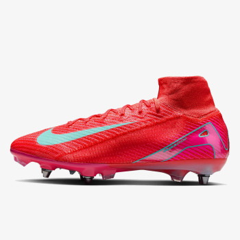 Nike Футболни обувки Superfly 10 Elite 