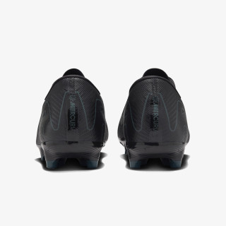 Nike Zoom Vapor 16 Academy 
