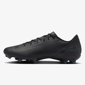 Nike Футболни обувки Zoom Vapor 16 Academy 