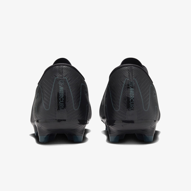Nike Zoom Vapor 16 Academy 