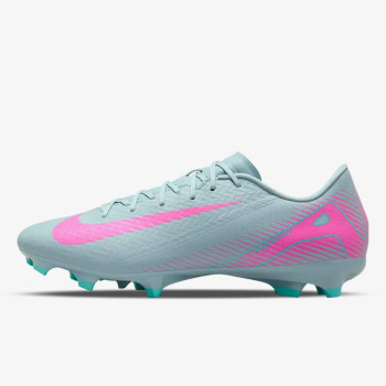 Nike Футболни обувки ZM VAPOR 16 ACADEMY FG/MG 