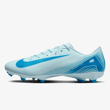 Nike Футболни обувки Zoom Vapor 16 Academy 