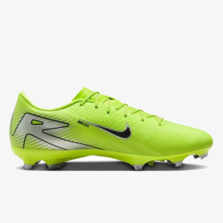 Nike Zoom Vapor 16 Academy 
