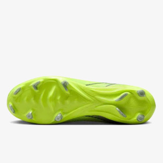 Nike Zoom Vapor 16 Academy 