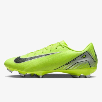 Nike Футболни обувки Zoom Vapor 16 Academy 