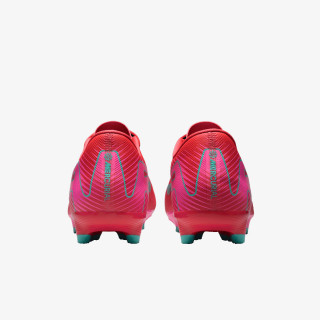 Nike Free Metcon 6 