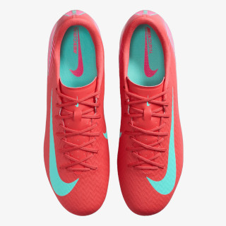 Nike Free Metcon 6 