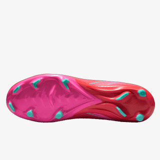 Nike Free Metcon 6 
