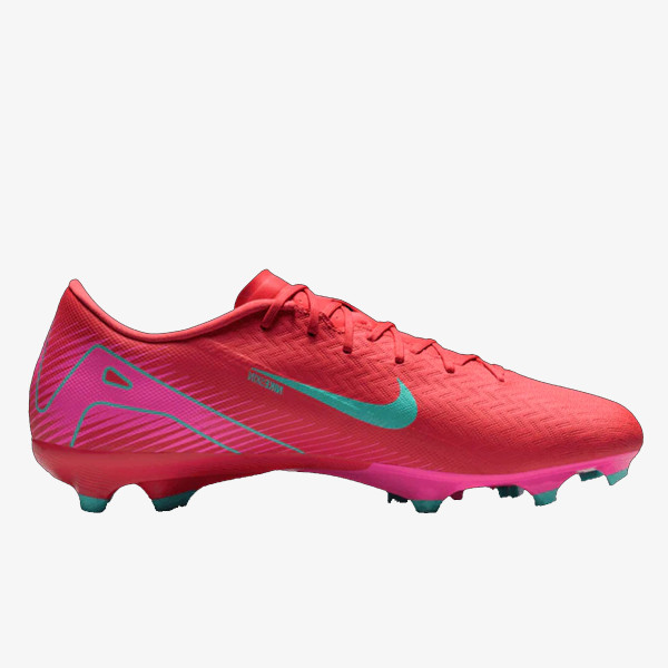 Nike Free Metcon 6 