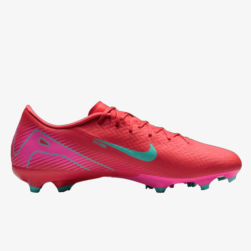 Nike Free Metcon 6 