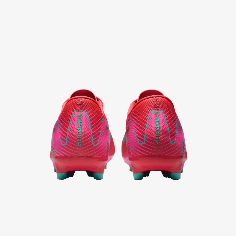 Nike Free Metcon 6 
