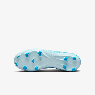 Nike Zoom Vapor 16 Academy 