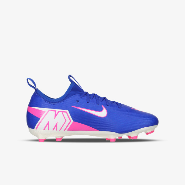 Nike JR ZOOM VAPOR 16 ACAD FG/MG 