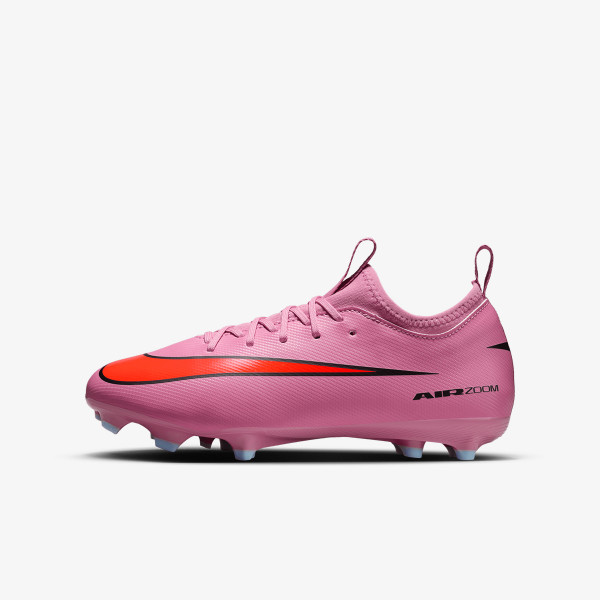 Nike JR ZOOM VAPOR 16 ACAD FG/MG 