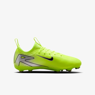 Nike Zoom Vapor 16 Academy 