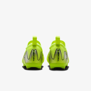 Nike Zoom Vapor 16 Academy 