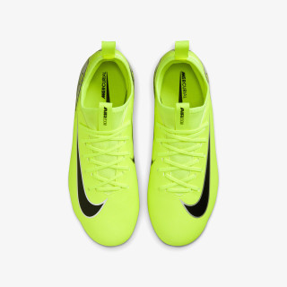 Nike Zoom Vapor 16 Academy 