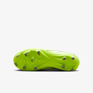 Nike Zoom Vapor 16 Academy 