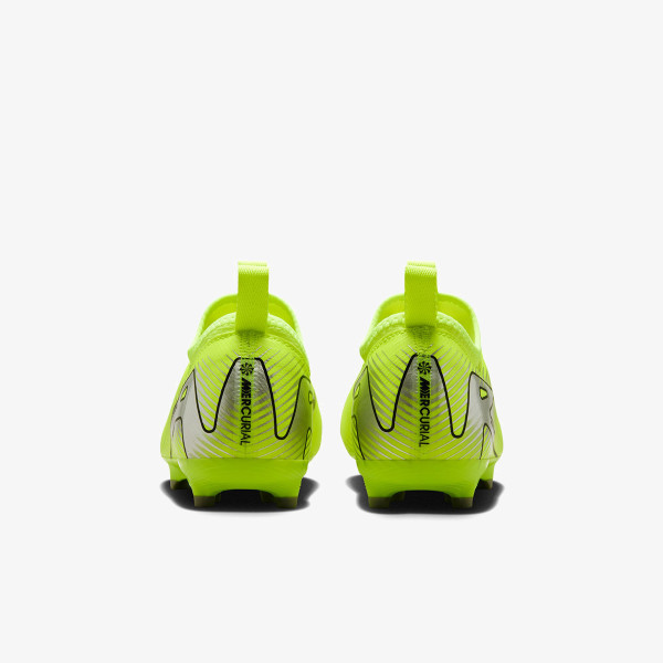Nike Zoom Vapor 16 Academy 