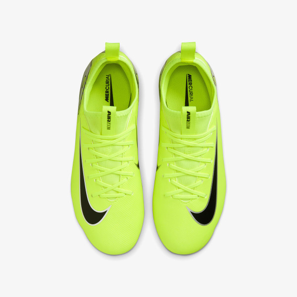 Nike Zoom Vapor 16 Academy 