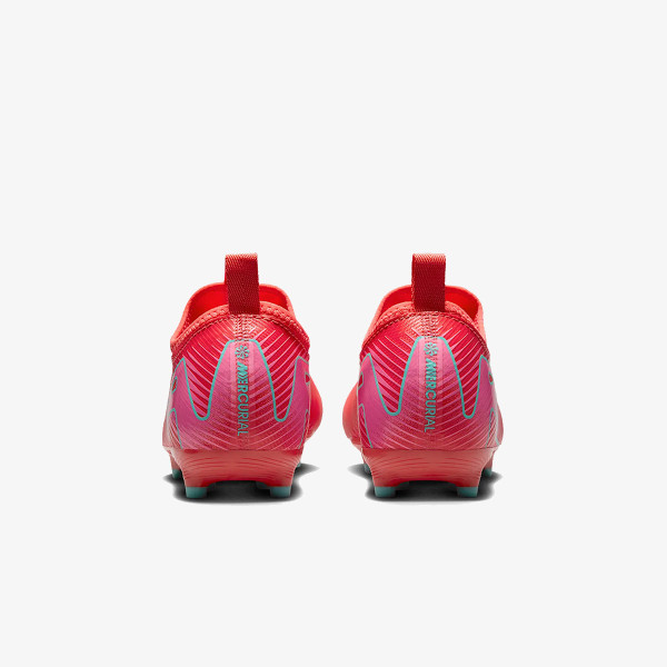 Nike Zoom Vapor 16 Academy 