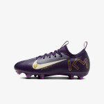 Nike Zoom Vapor 16 Academy FG/MG 