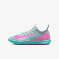 Nike Zoom Vapor 16 Academy 