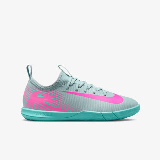 Nike Zoom Vapor 16 Academy 