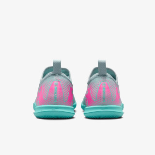 Nike Zoom Vapor 16 Academy 